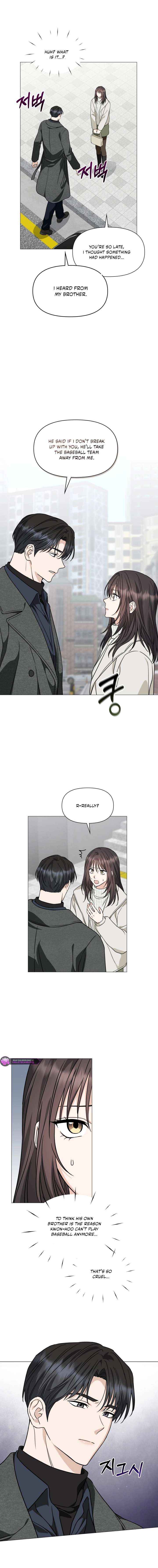 Chapter 62 - Image 2