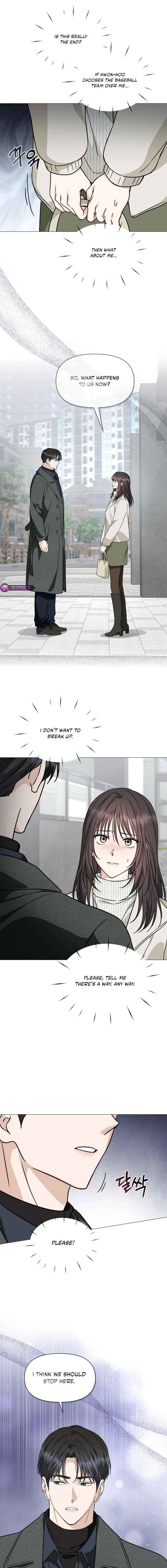 Chapter 62 - Image 3