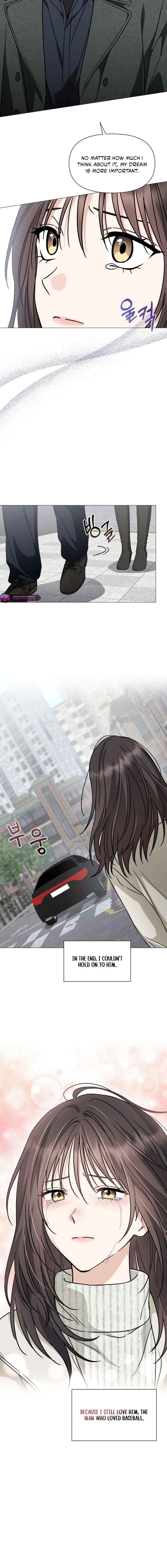 Chapter 62 - Image 4