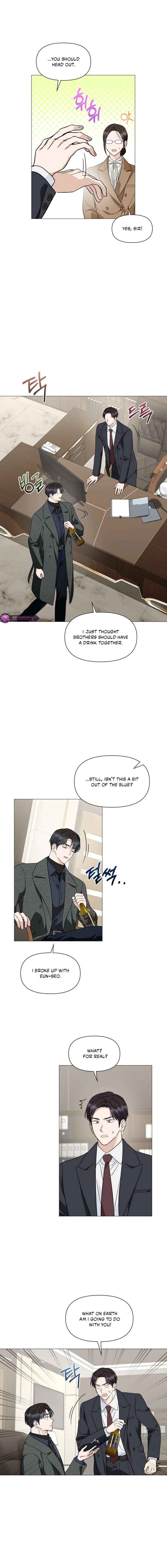 Chapter 62 - Image 6