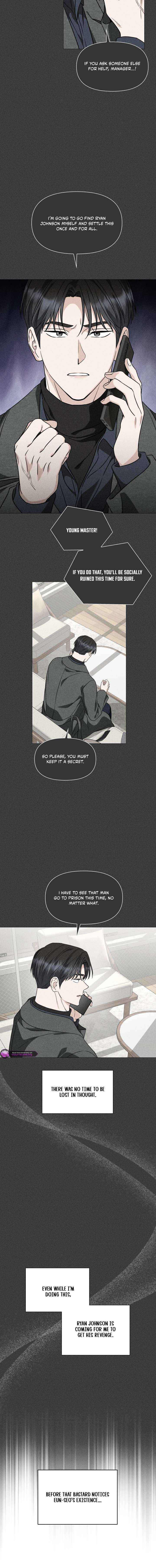 Chapter 62 - Image 8