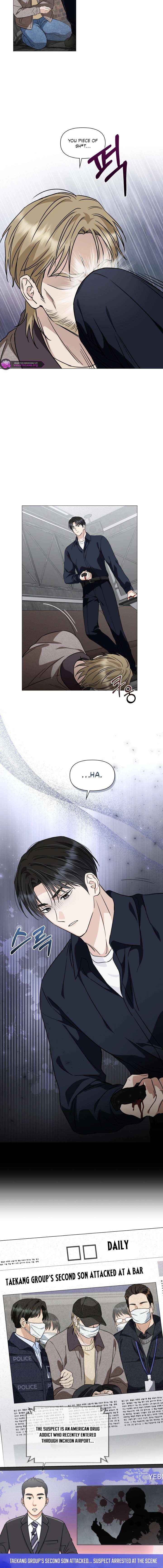 Chapter 63 - Image 10