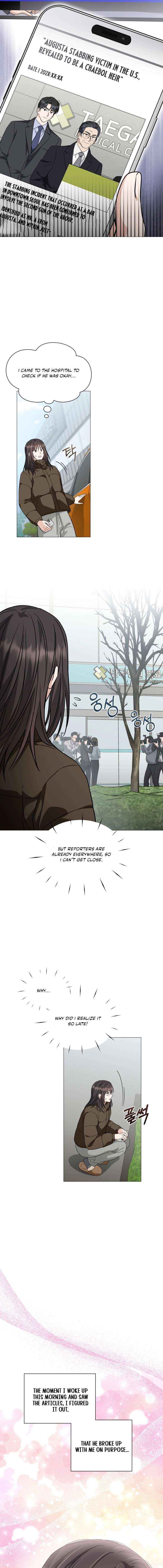 Chapter 63 - Image 11