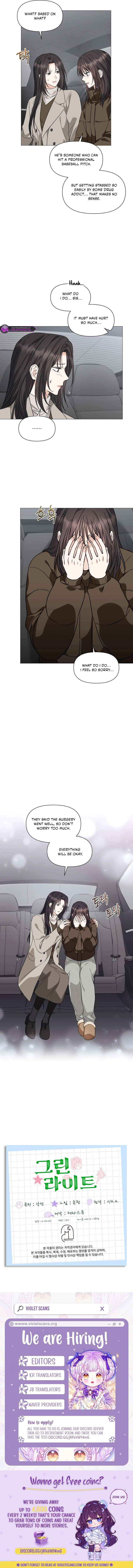 Chapter 63 - Image 13