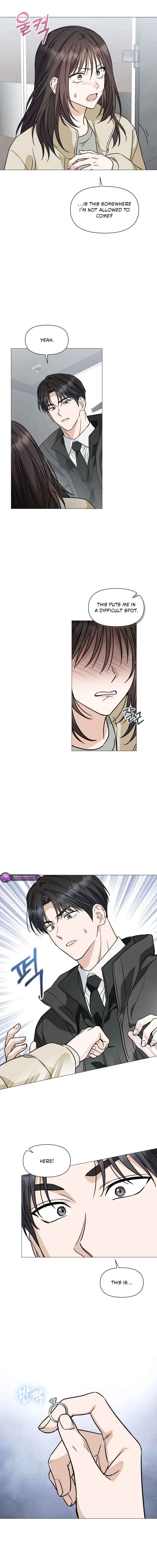 Chapter 63 - Image 2