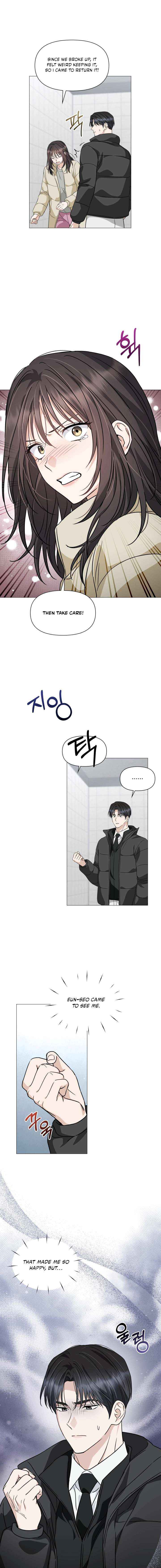 Chapter 63 - Image 3
