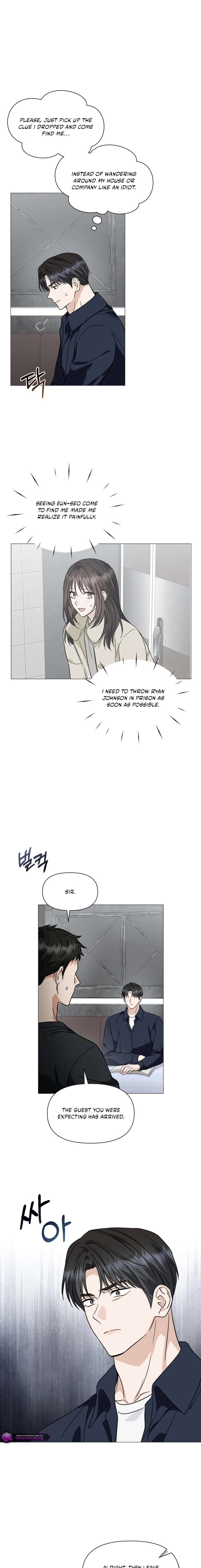 Chapter 63 - Image 5