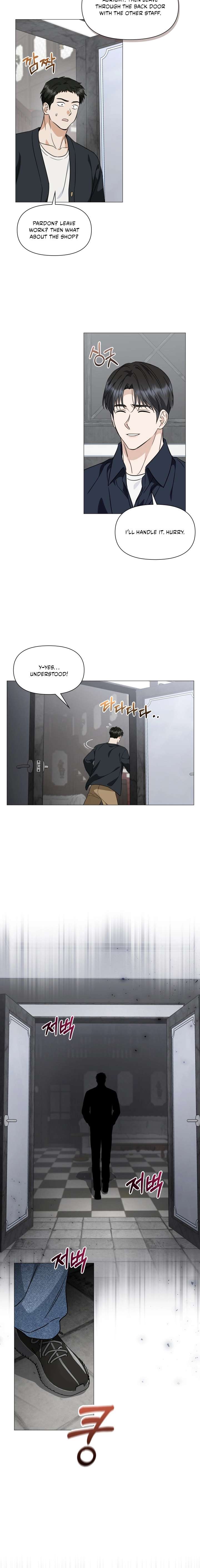 Chapter 63 - Image 6
