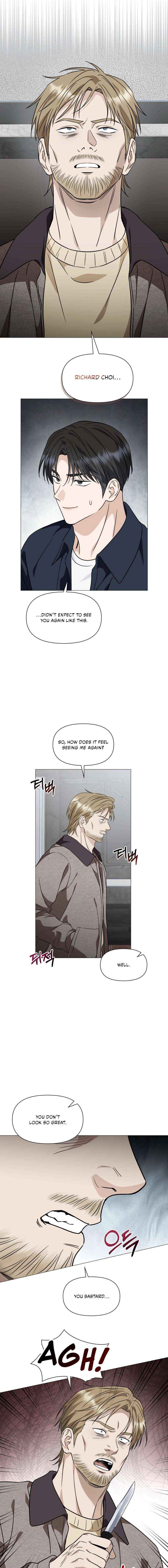 Chapter 63 - Image 7