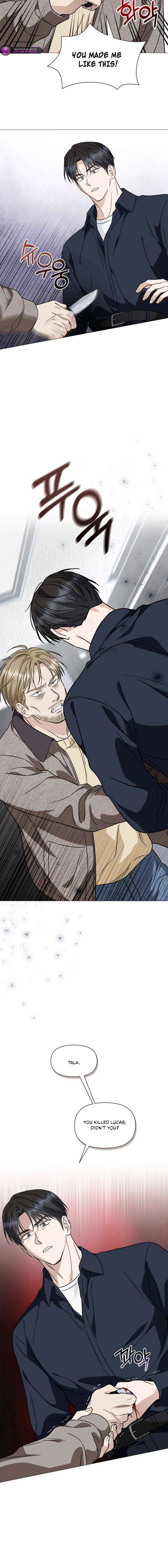 Chapter 63 - Image 8
