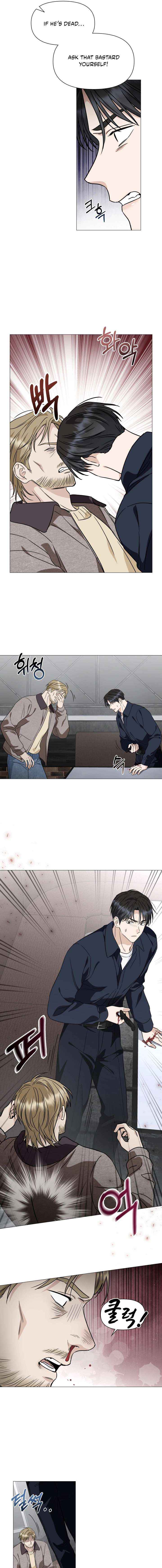 Chapter 63 - Image 9