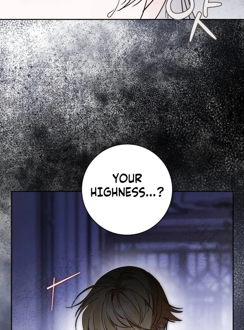 Chapter 12 - Image 101