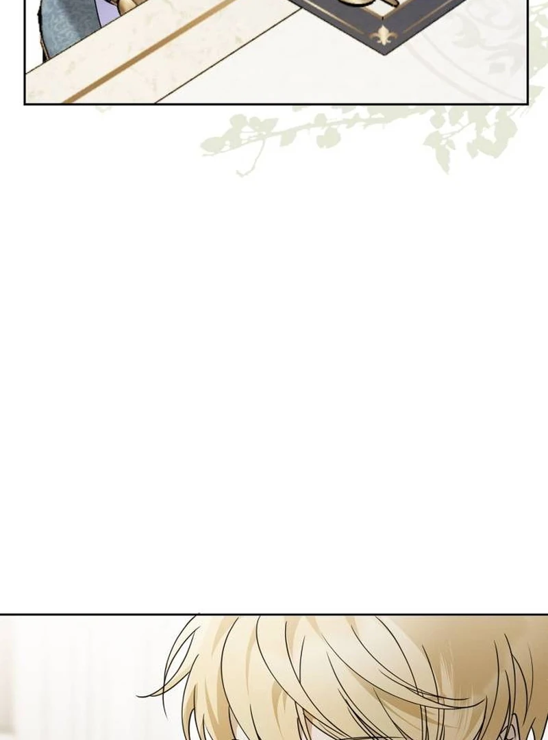 Chapter 12 - Image 109