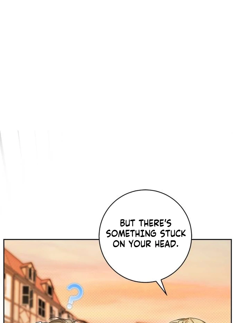 Chapter 12 - Image 11