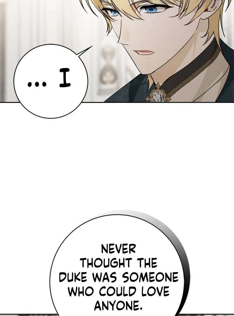 Chapter 12 - Image 110