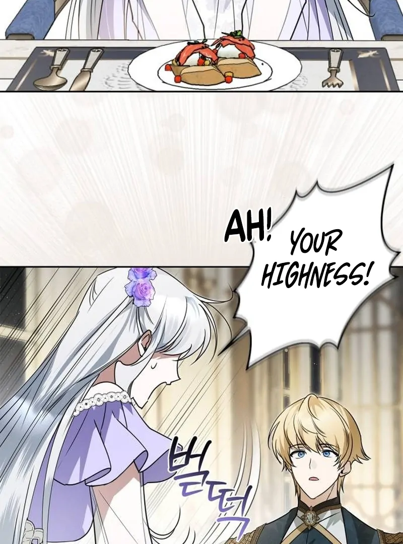 Chapter 12 - Image 112