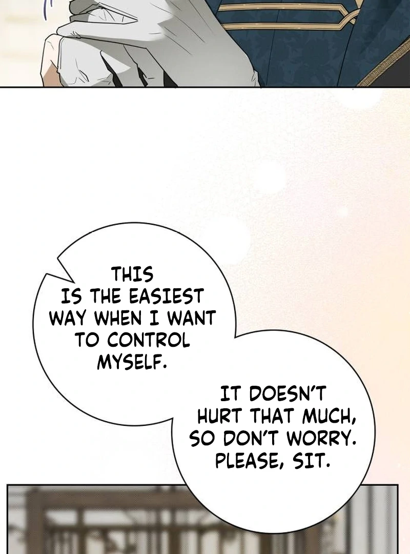Chapter 12 - Image 116