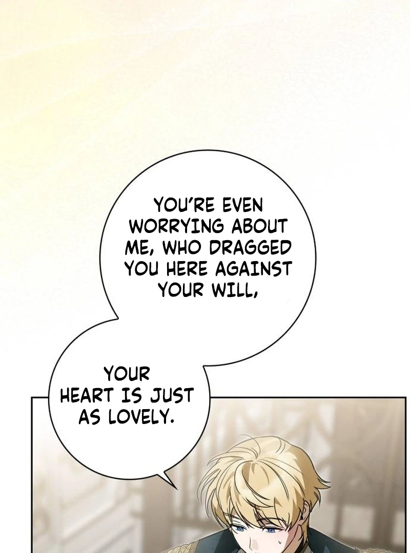 Chapter 12 - Image 119