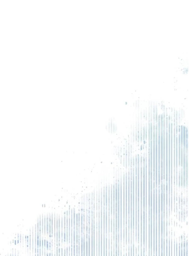 Chapter 12 - Image 17