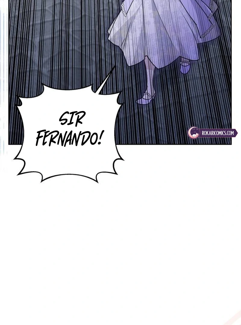 Chapter 12 - Image 19
