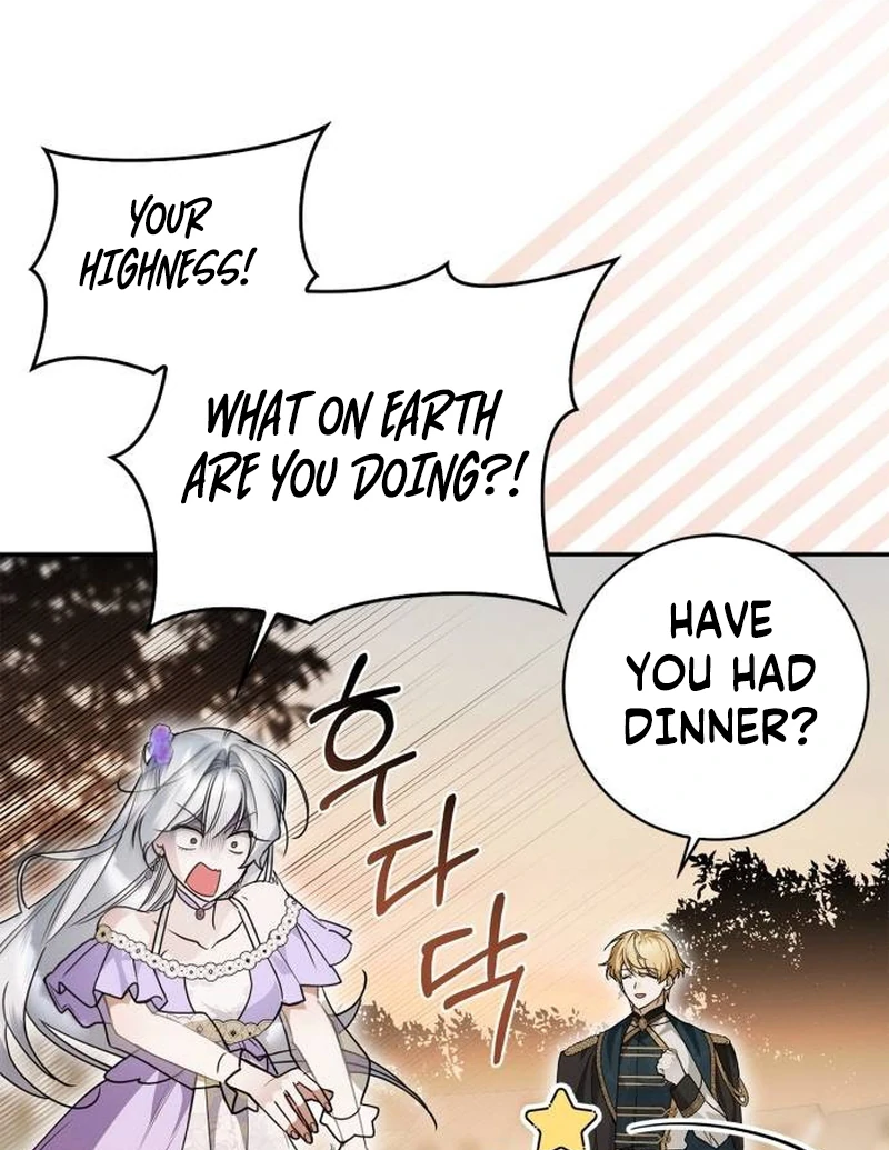 Chapter 12 - Image 20