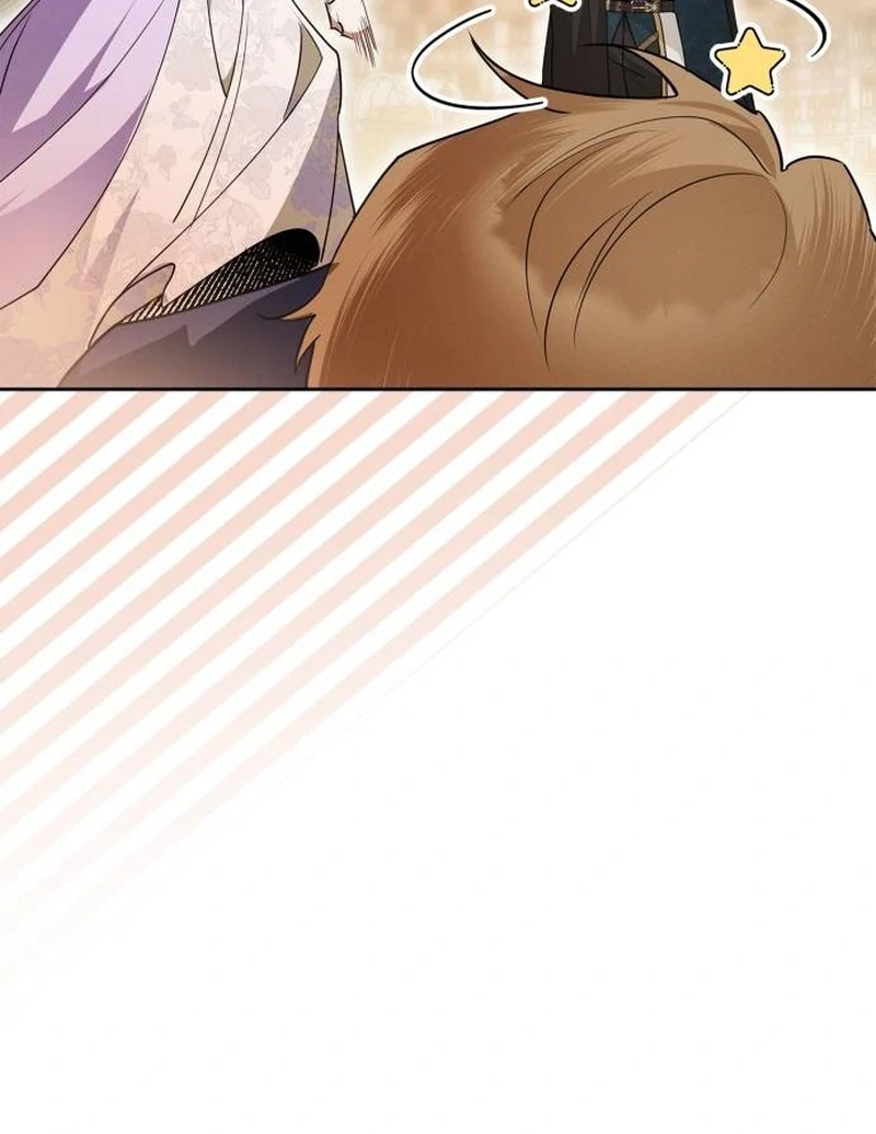 Chapter 12 - Image 21