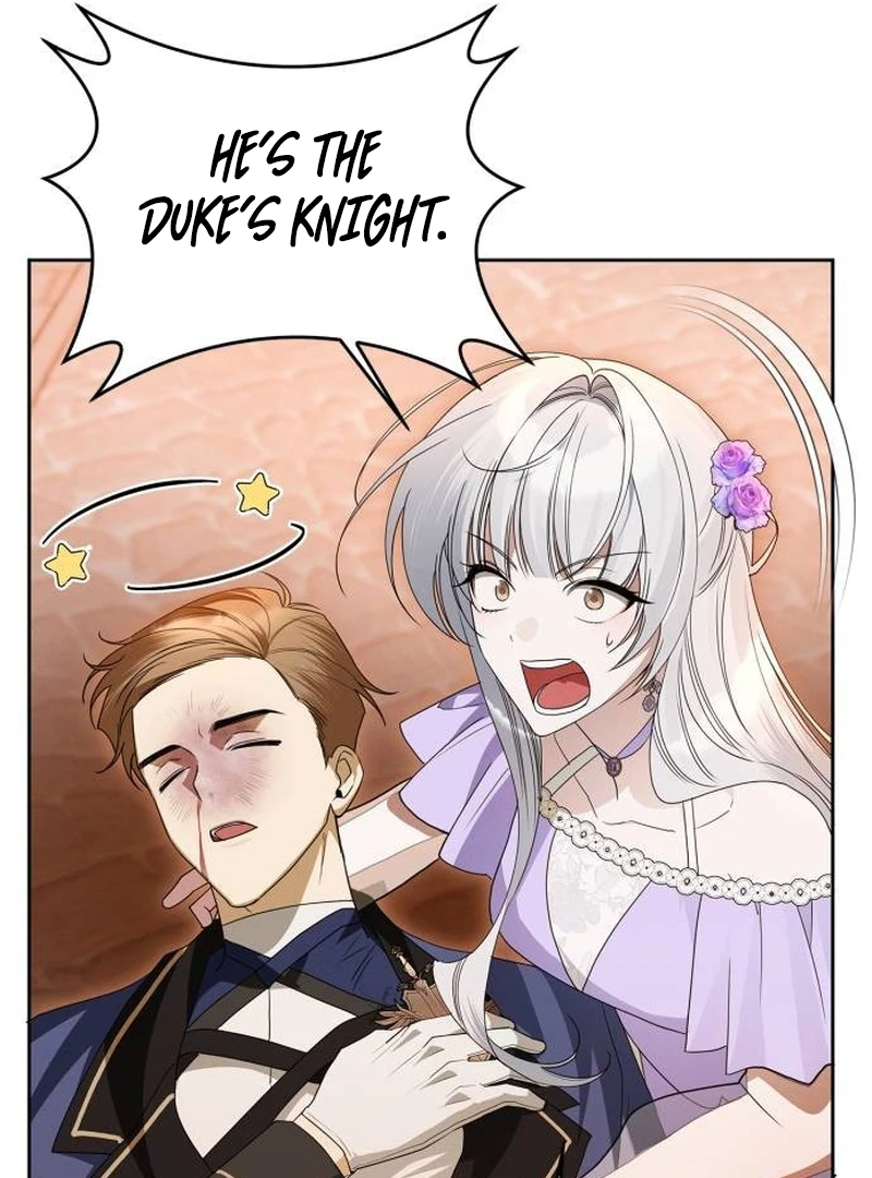 Chapter 12 - Image 22