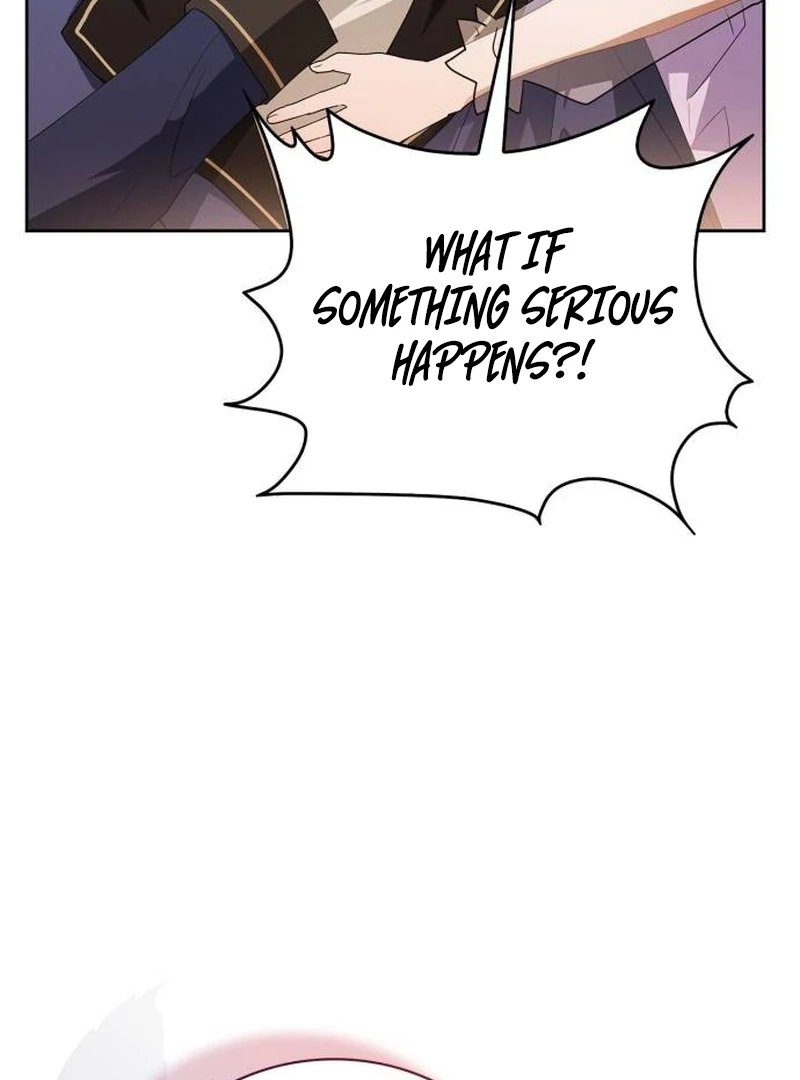 Chapter 12 - Image 23