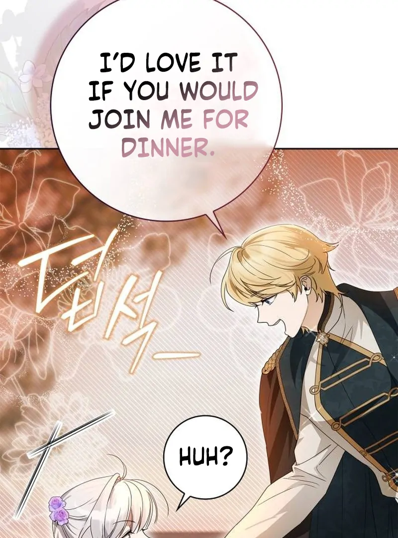 Chapter 12 - Image 24