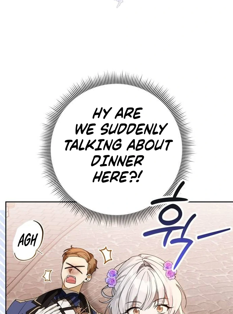 Chapter 12 - Image 26