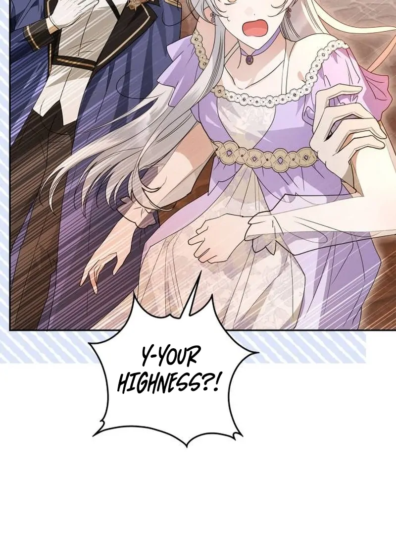 Chapter 12 - Image 27