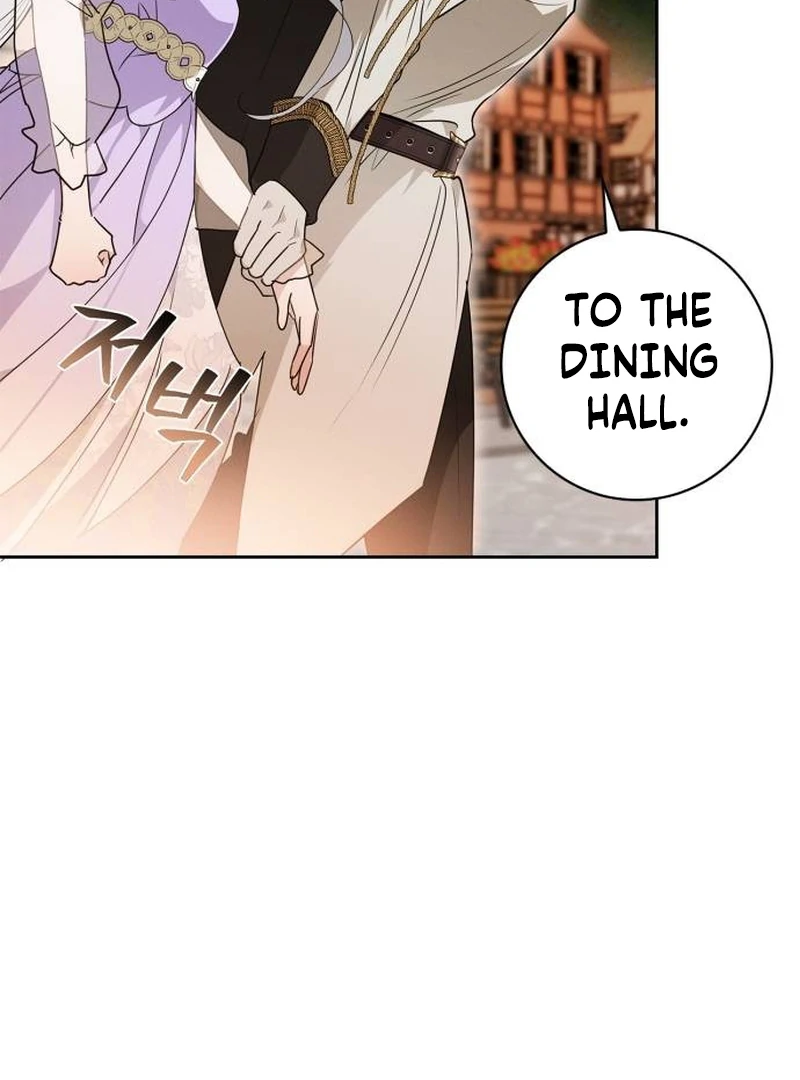 Chapter 12 - Image 29