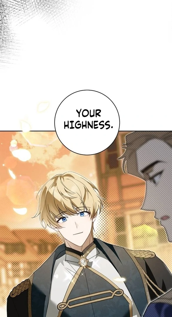 Chapter 12 - Image 3