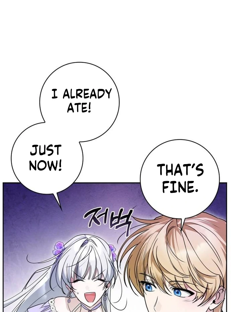 Chapter 12 - Image 30