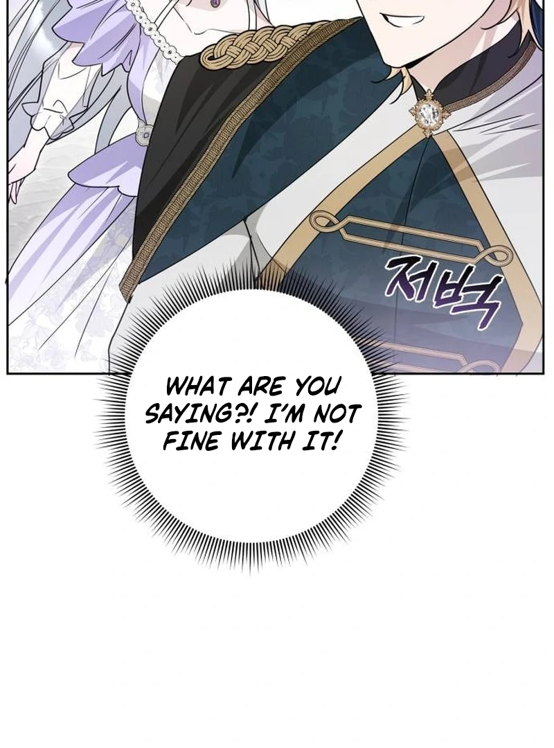 Chapter 12 - Image 31