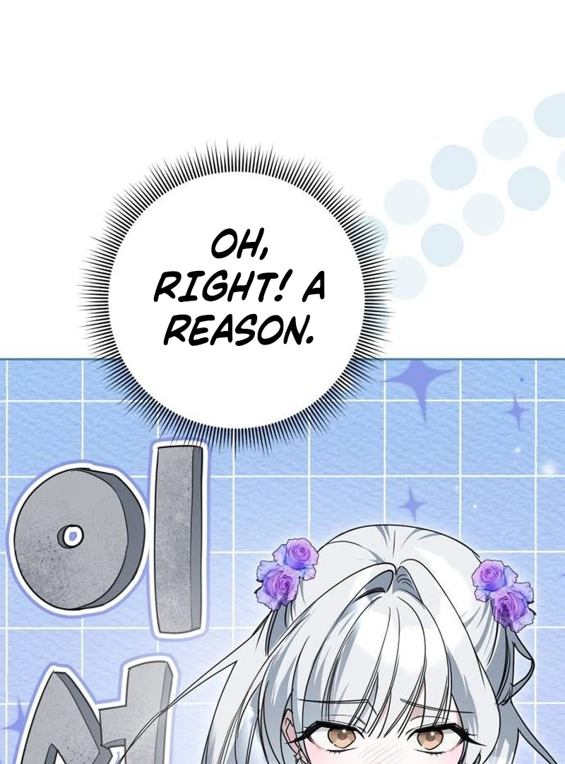 Chapter 12 - Image 32