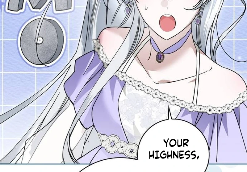 Chapter 12 - Image 33