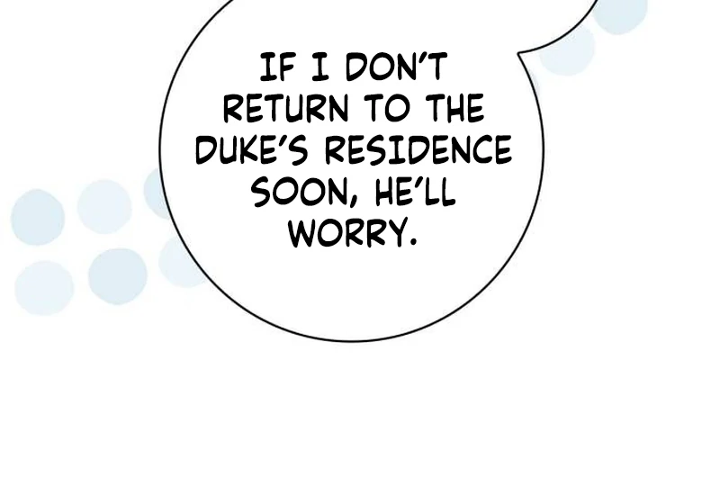 Chapter 12 - Image 34