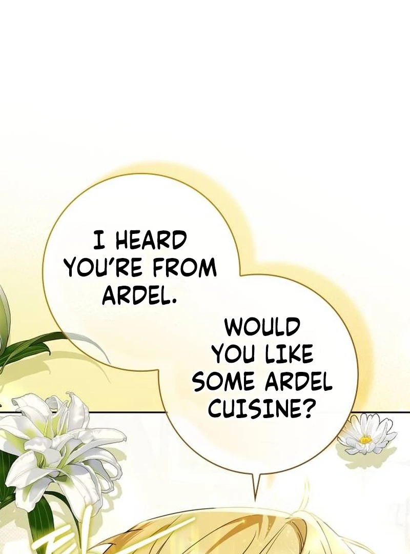 Chapter 12 - Image 35