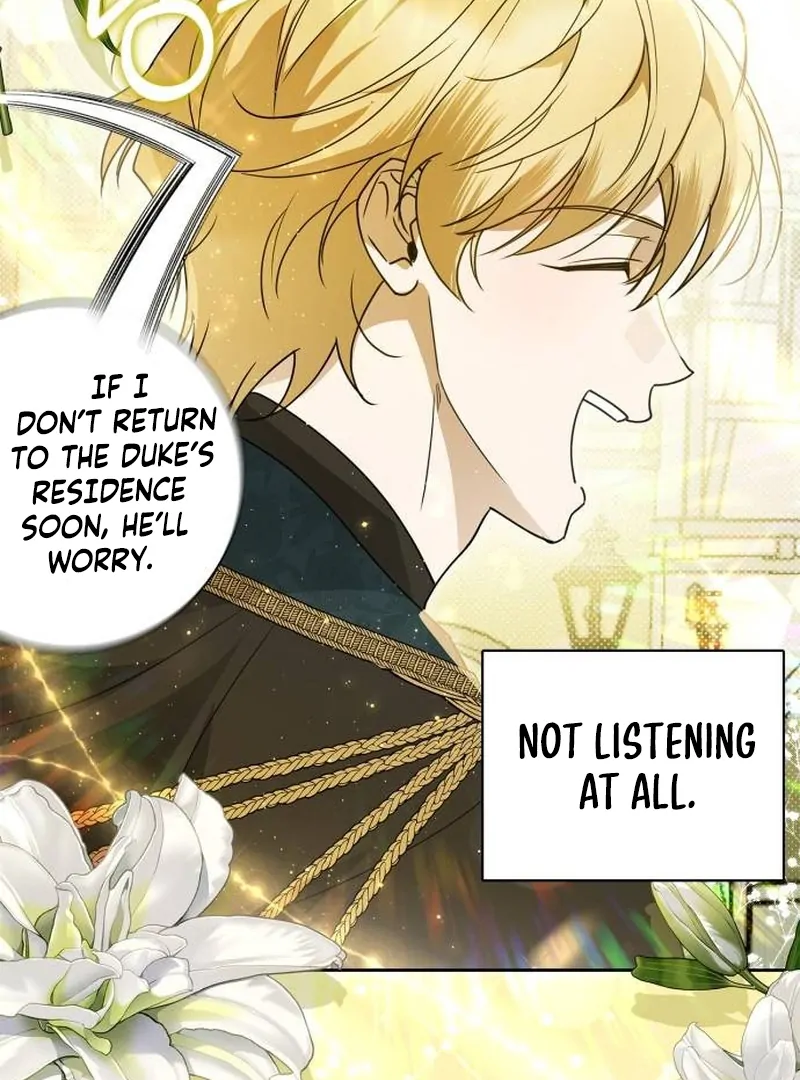 Chapter 12 - Image 36