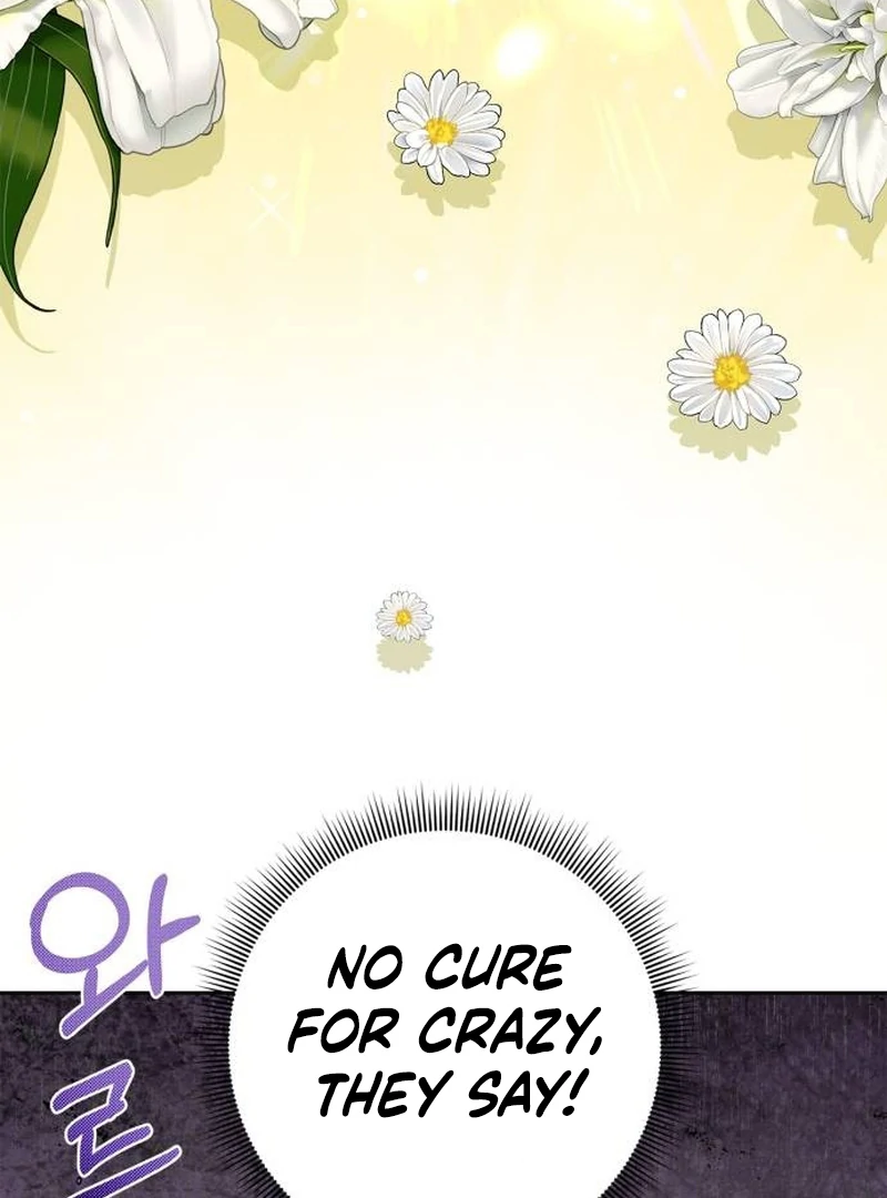 Chapter 12 - Image 37