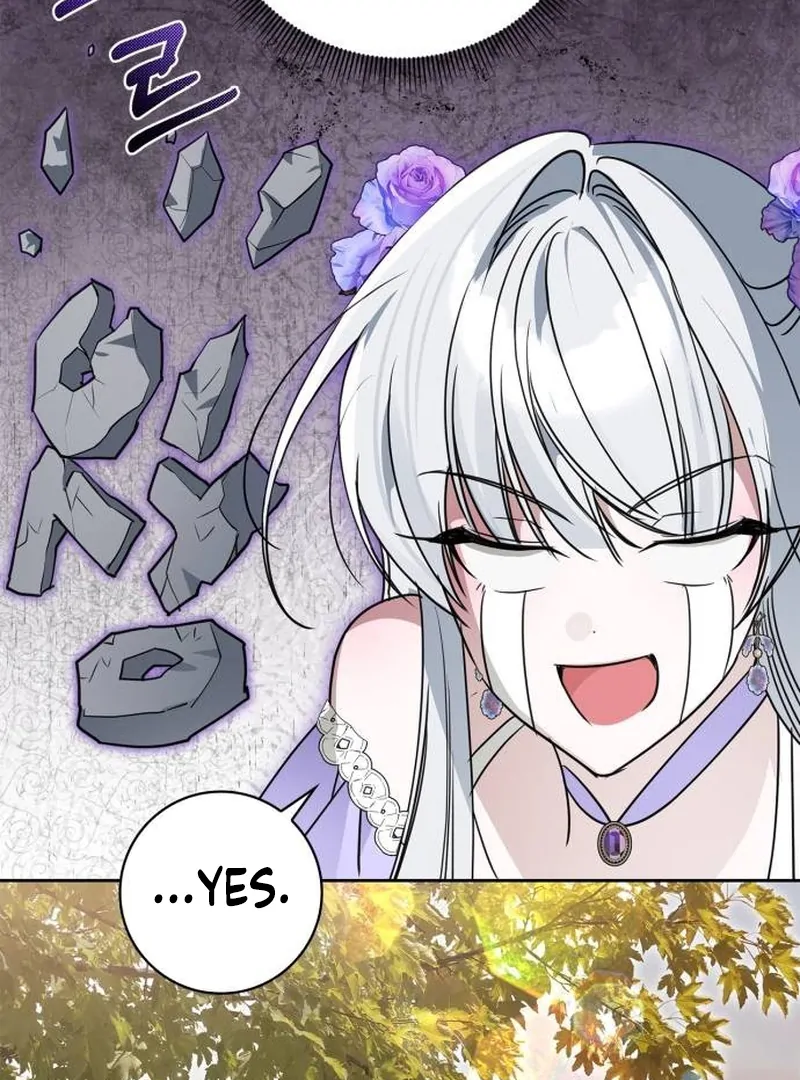Chapter 12 - Image 38