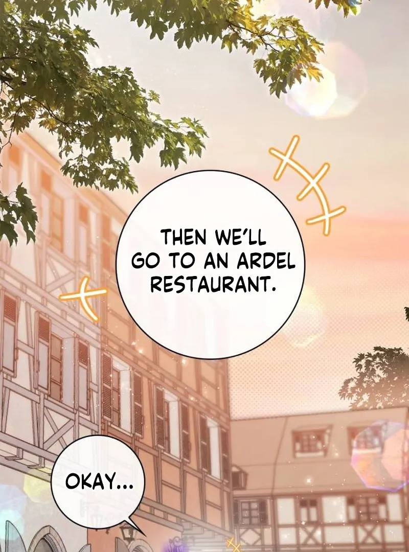 Chapter 12 - Image 39