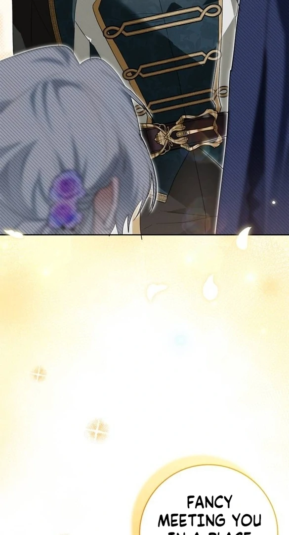 Chapter 12 - Image 4