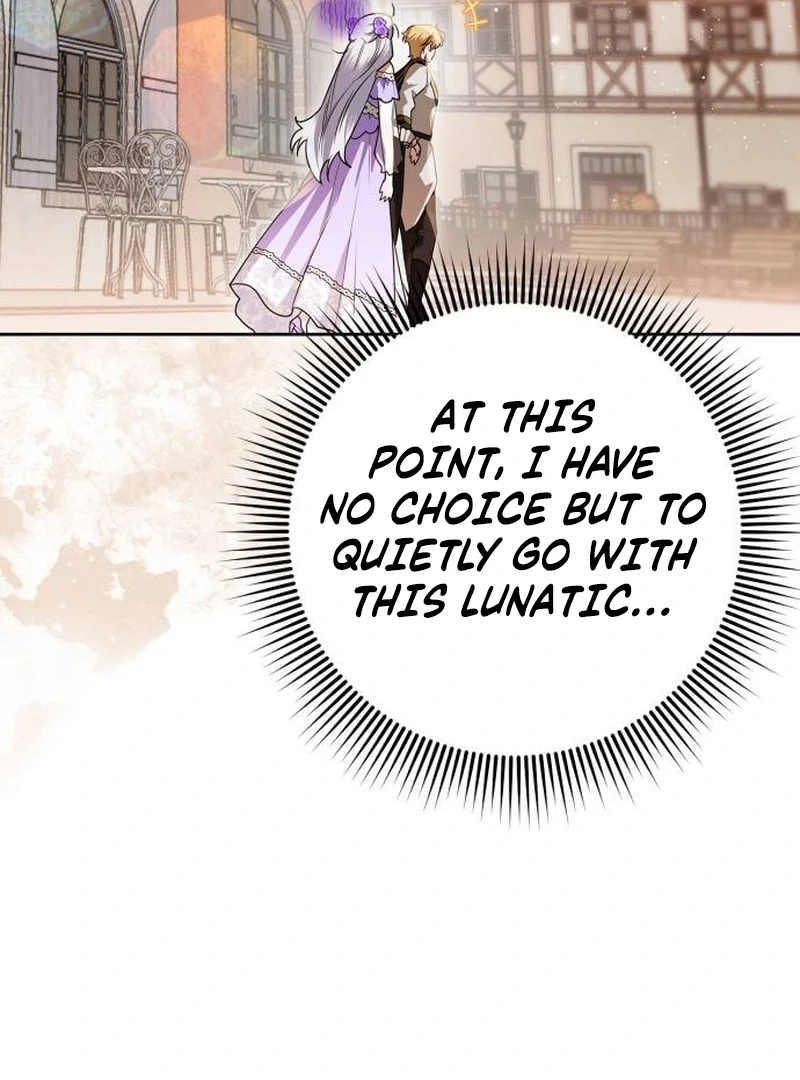 Chapter 12 - Image 40