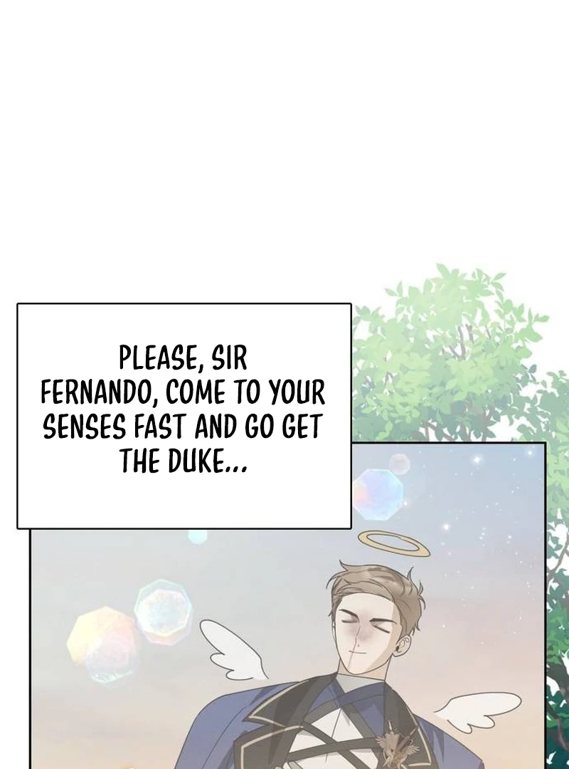 Chapter 12 - Image 41