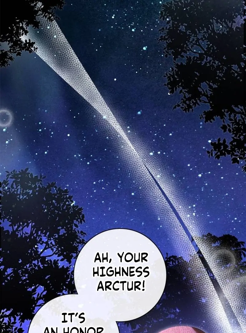 Chapter 12 - Image 43