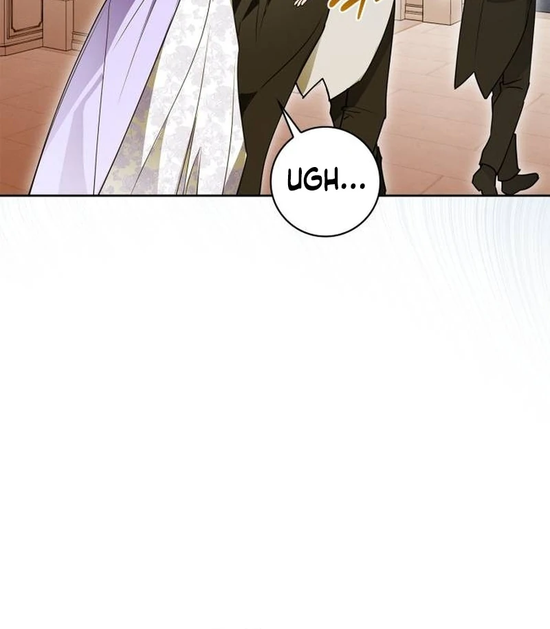 Chapter 12 - Image 46