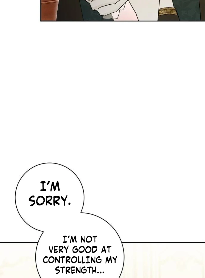 Chapter 12 - Image 48
