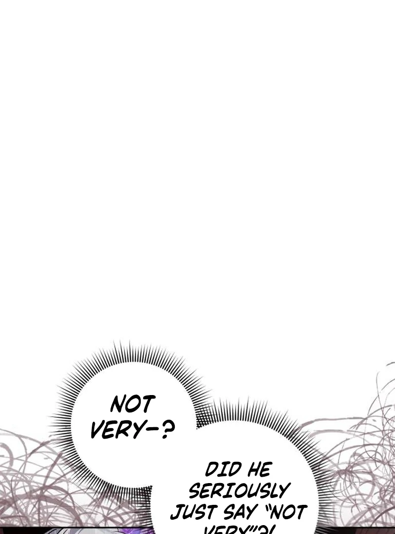 Chapter 12 - Image 50